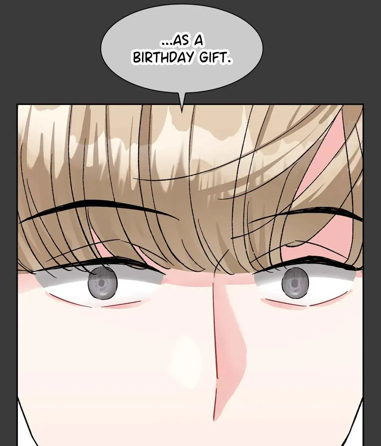 Read Do you have carrots chapter 51 image 87 on Lezhin