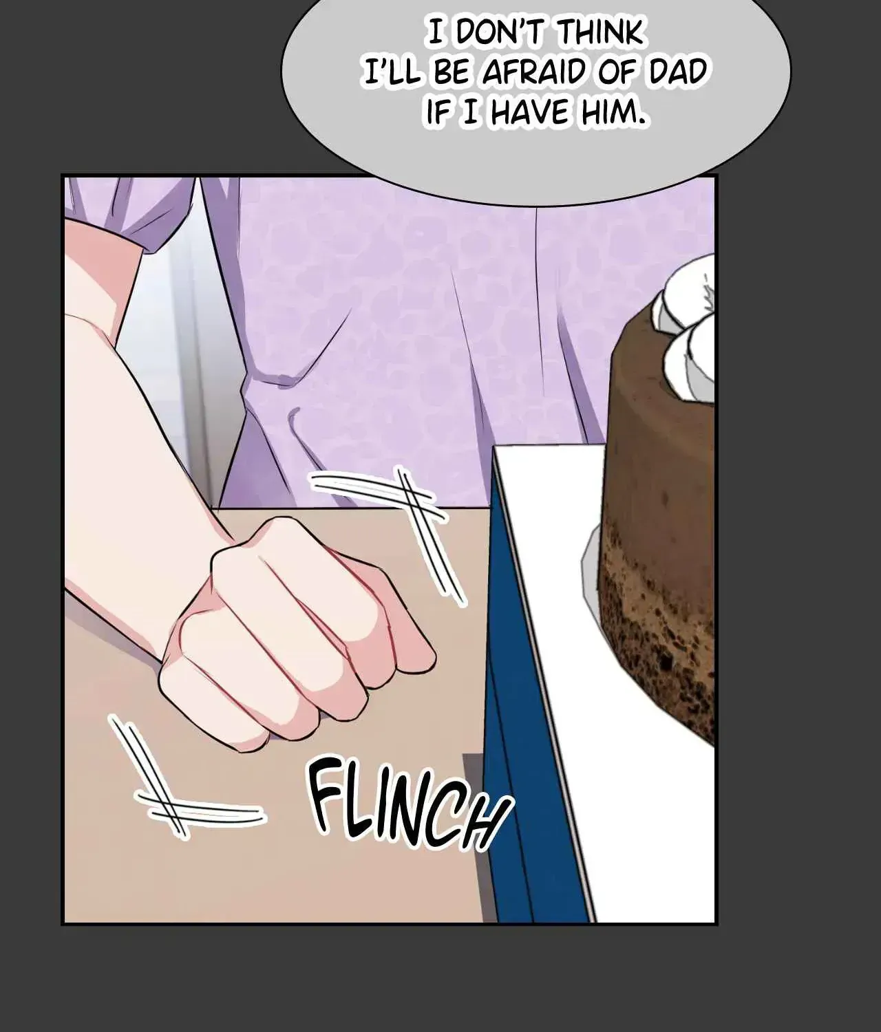 Read Do you have carrots chapter 51 image 89 on Lezhin