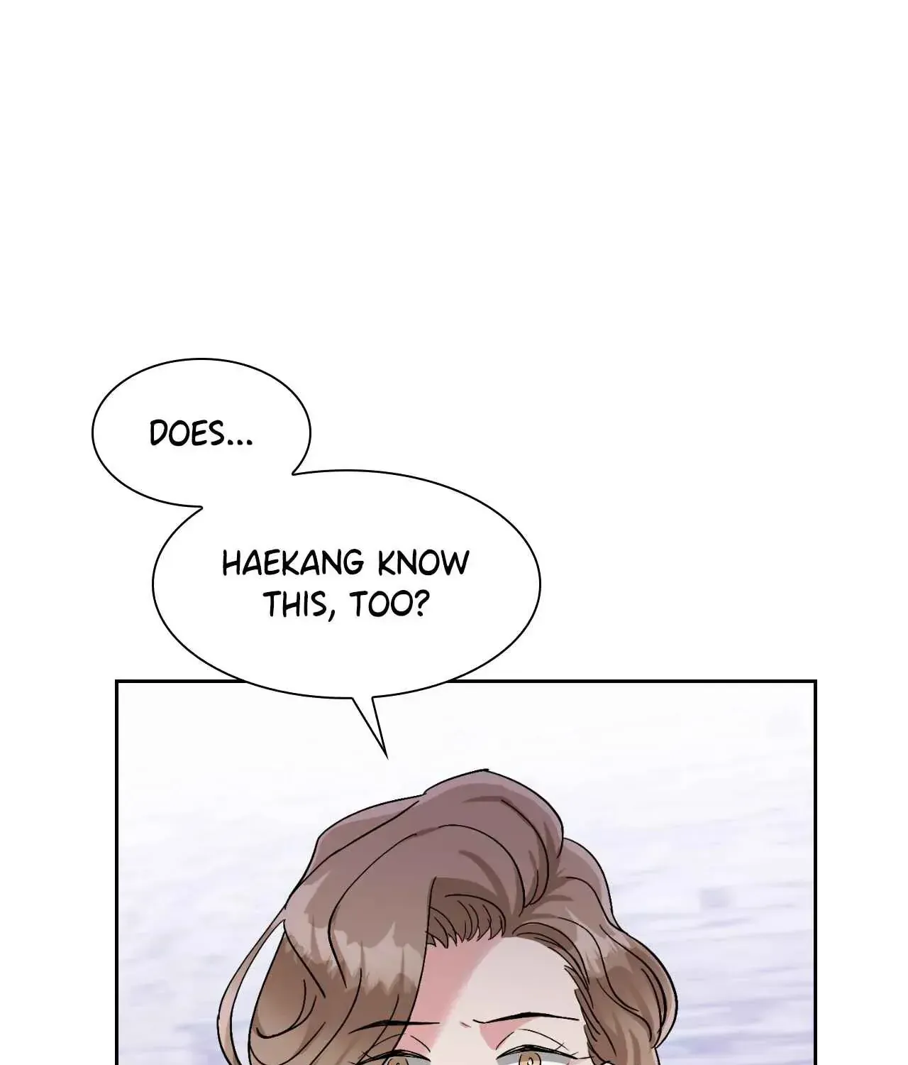 Read Do you have carrots chapter 51 image 9 on Lezhin