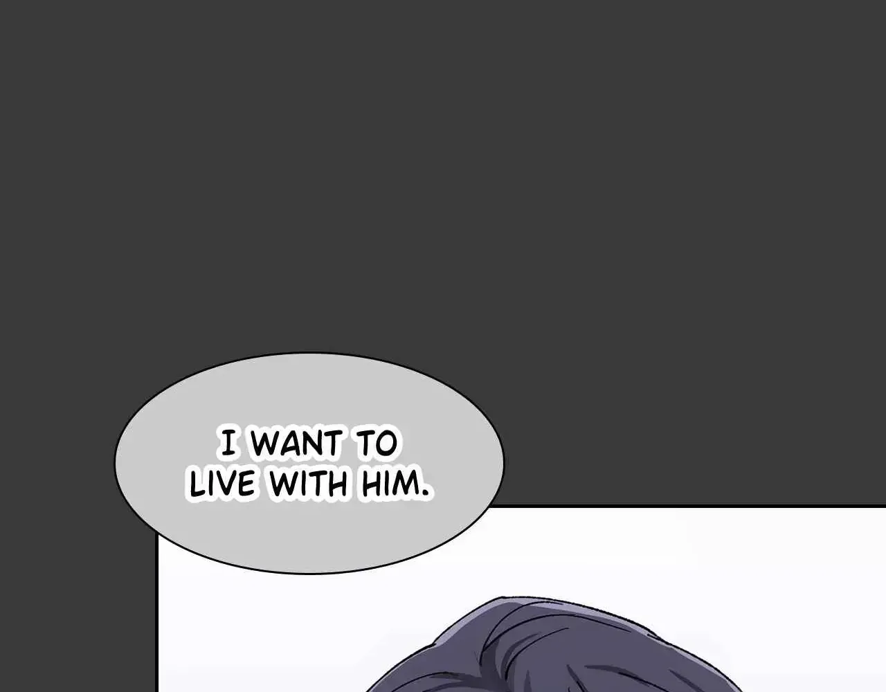 Read Do you have carrots chapter 51 image 90 on Lezhin