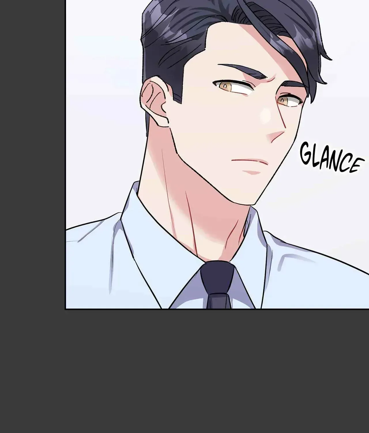 Read Do you have carrots chapter 51 image 91 on Lezhin