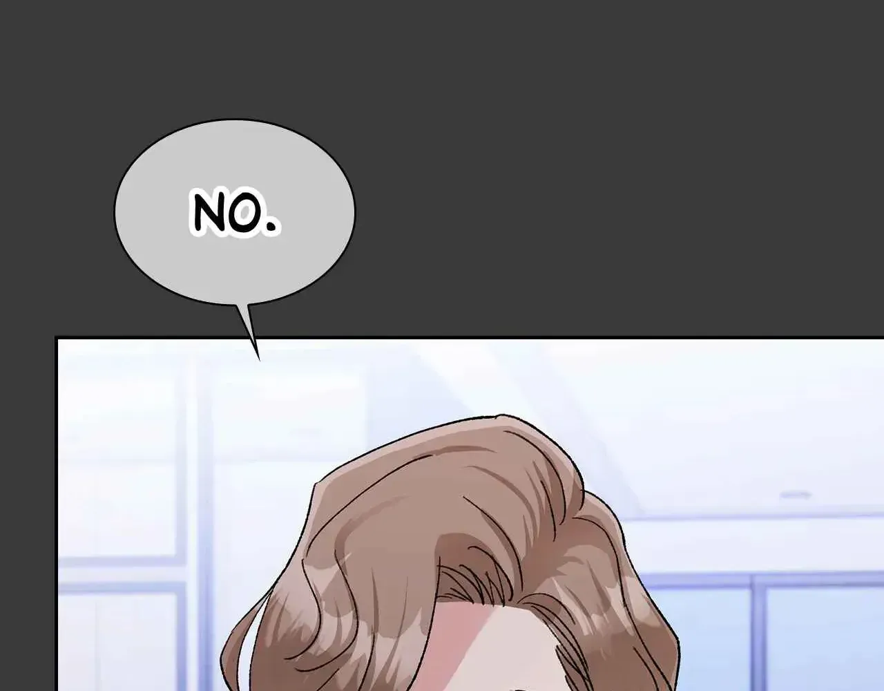Read Do you have carrots chapter 51 image 92 on Lezhin