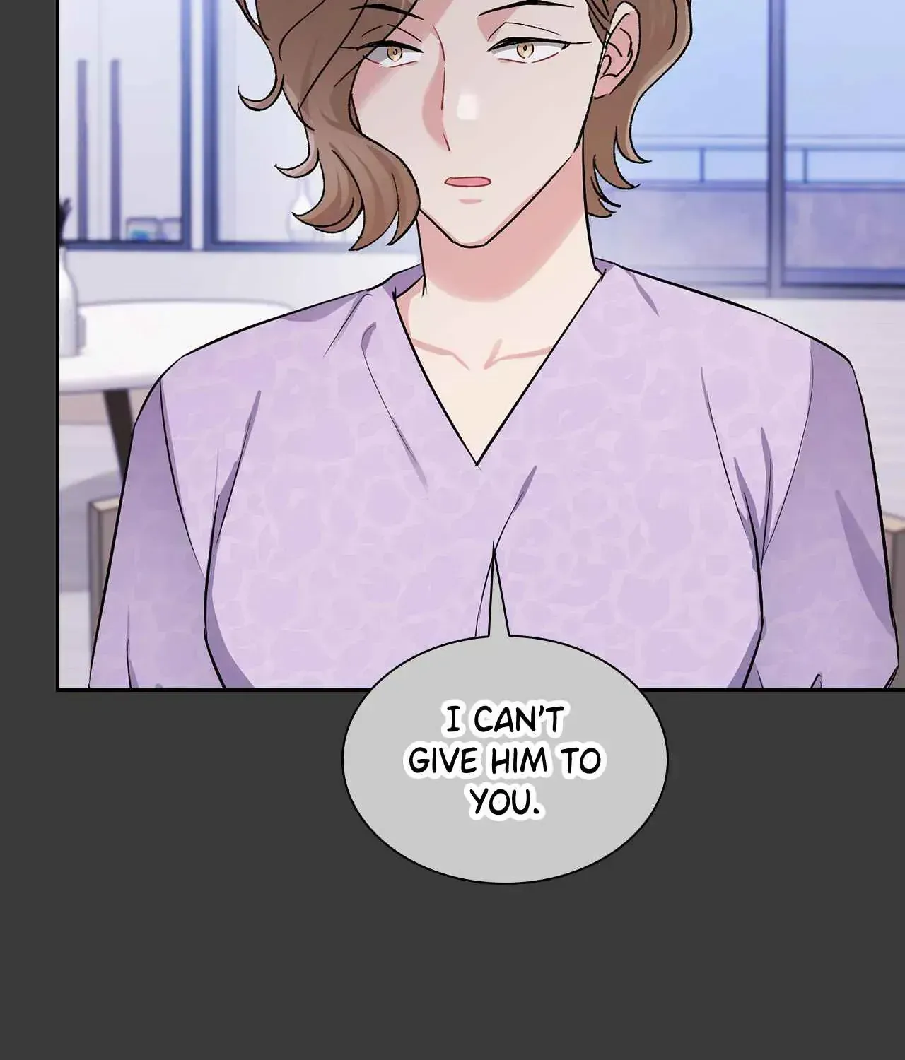 Read Do you have carrots chapter 51 image 93 on Lezhin
