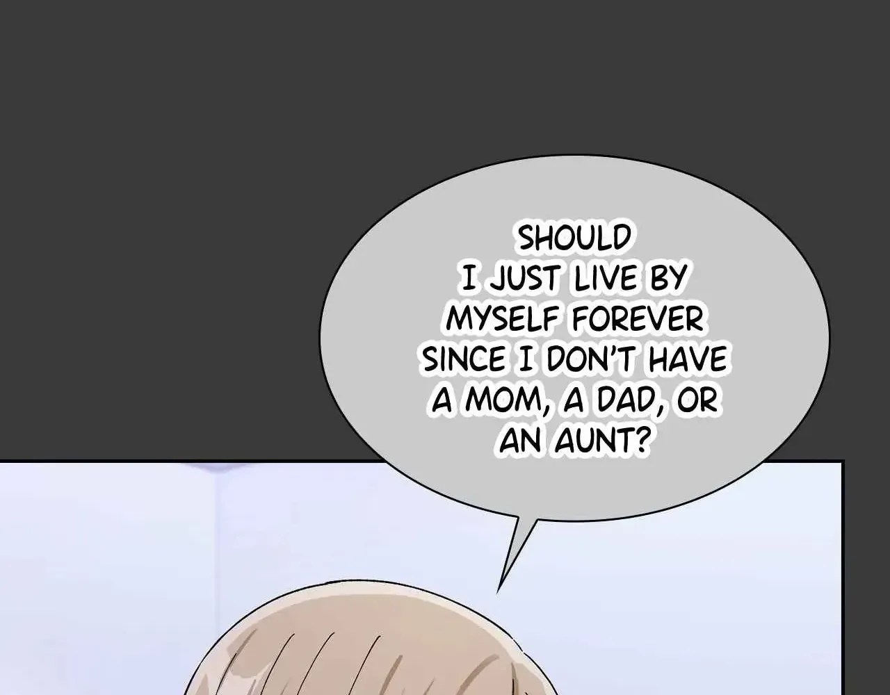 Read Do you have carrots chapter 51 image 94 on Lezhin
