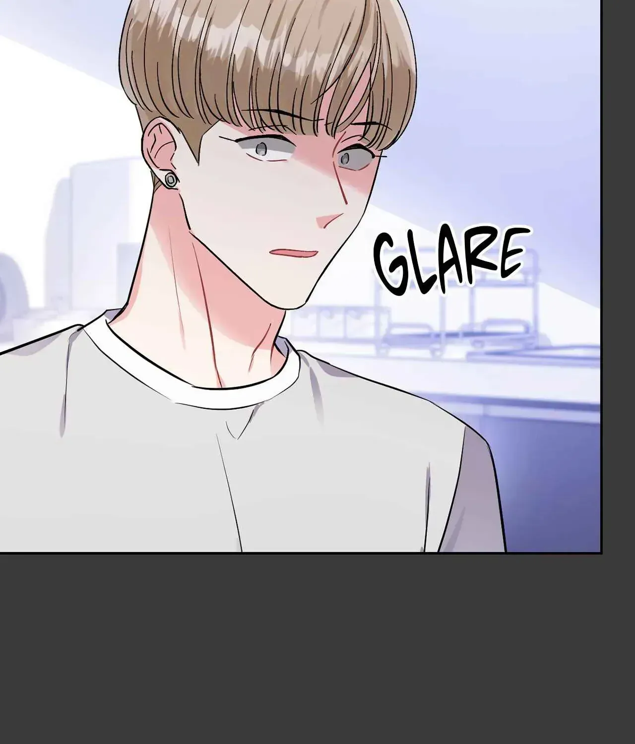 Read Do you have carrots chapter 51 image 95 on Lezhin