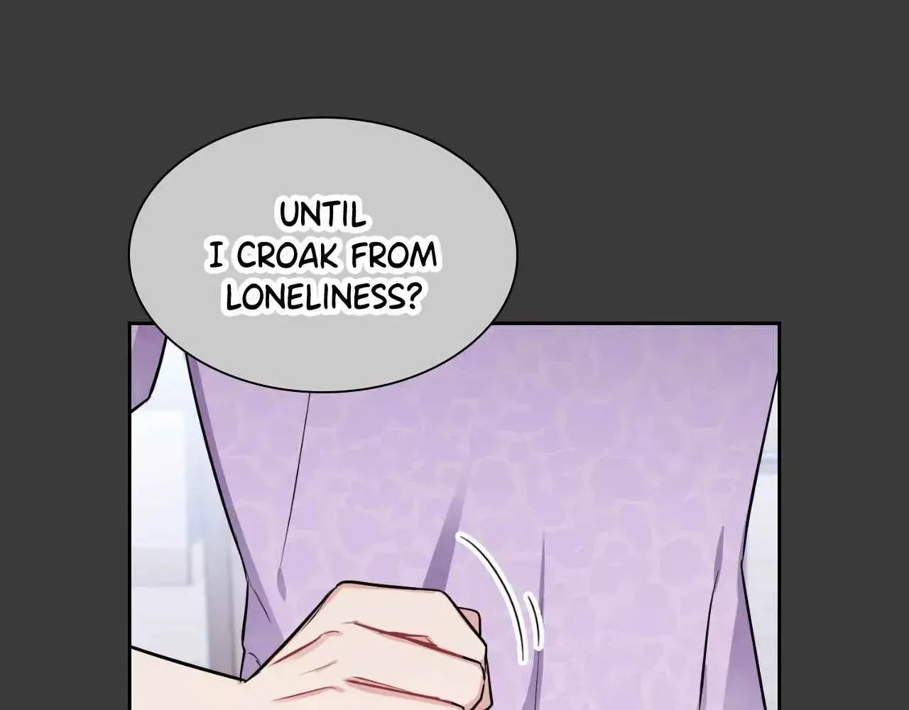 Read Do you have carrots chapter 51 image 96 on Lezhin