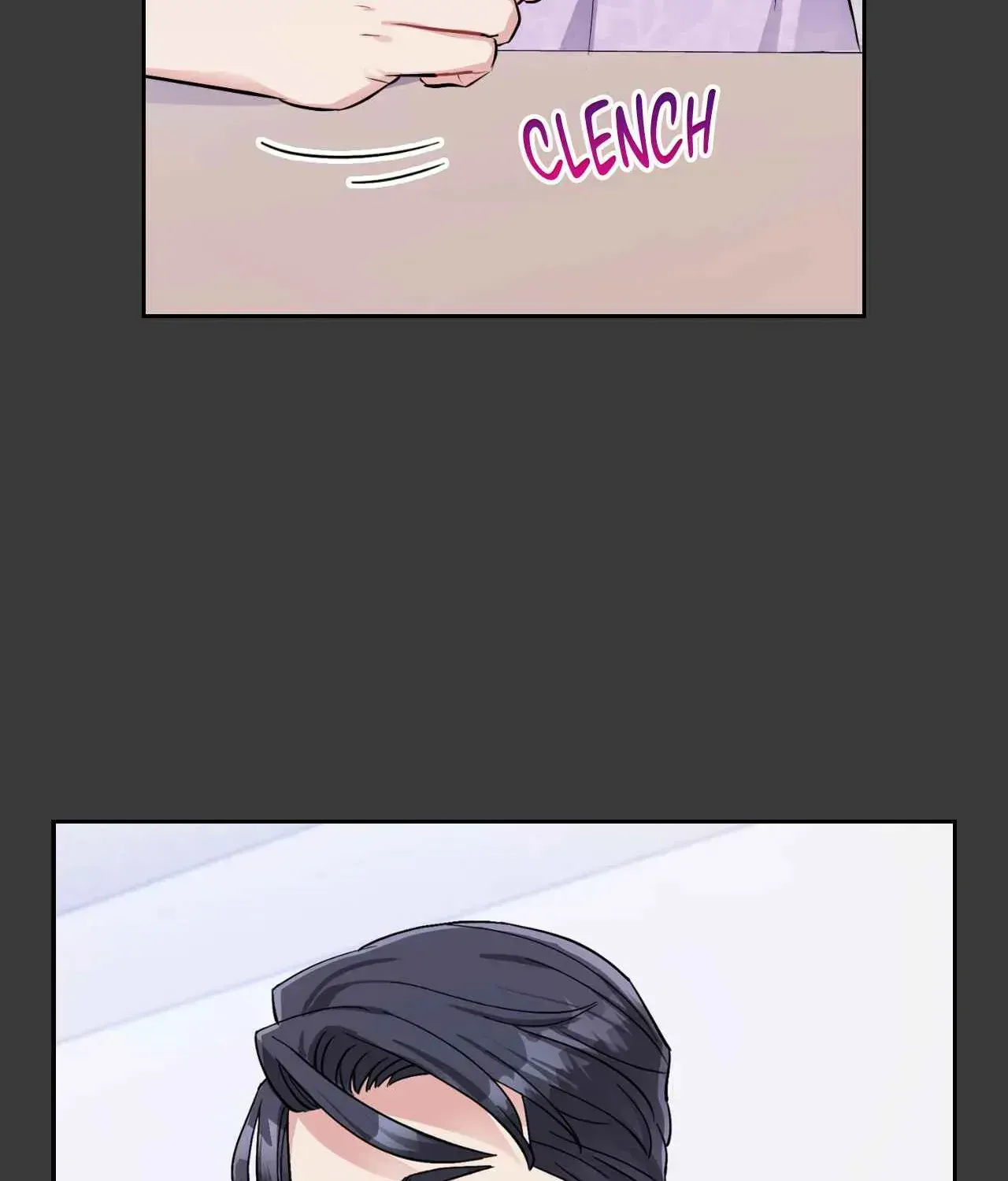 Read Do you have carrots chapter 51 image 97 on Lezhin
