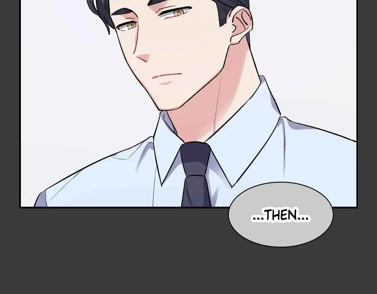 Read Do you have carrots chapter 51 image 98 on Lezhin