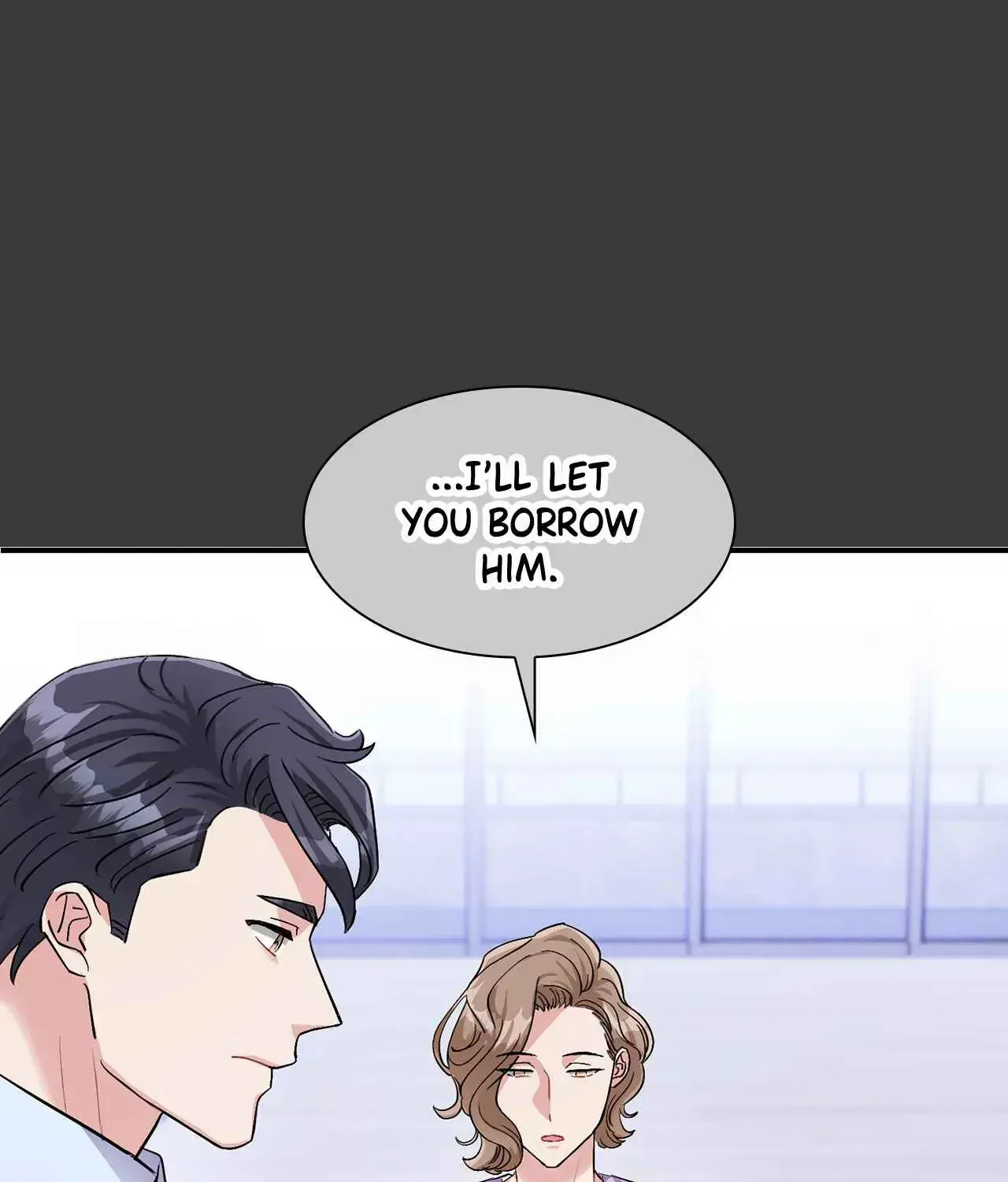 Read Do you have carrots chapter 51 image 99 on Lezhin