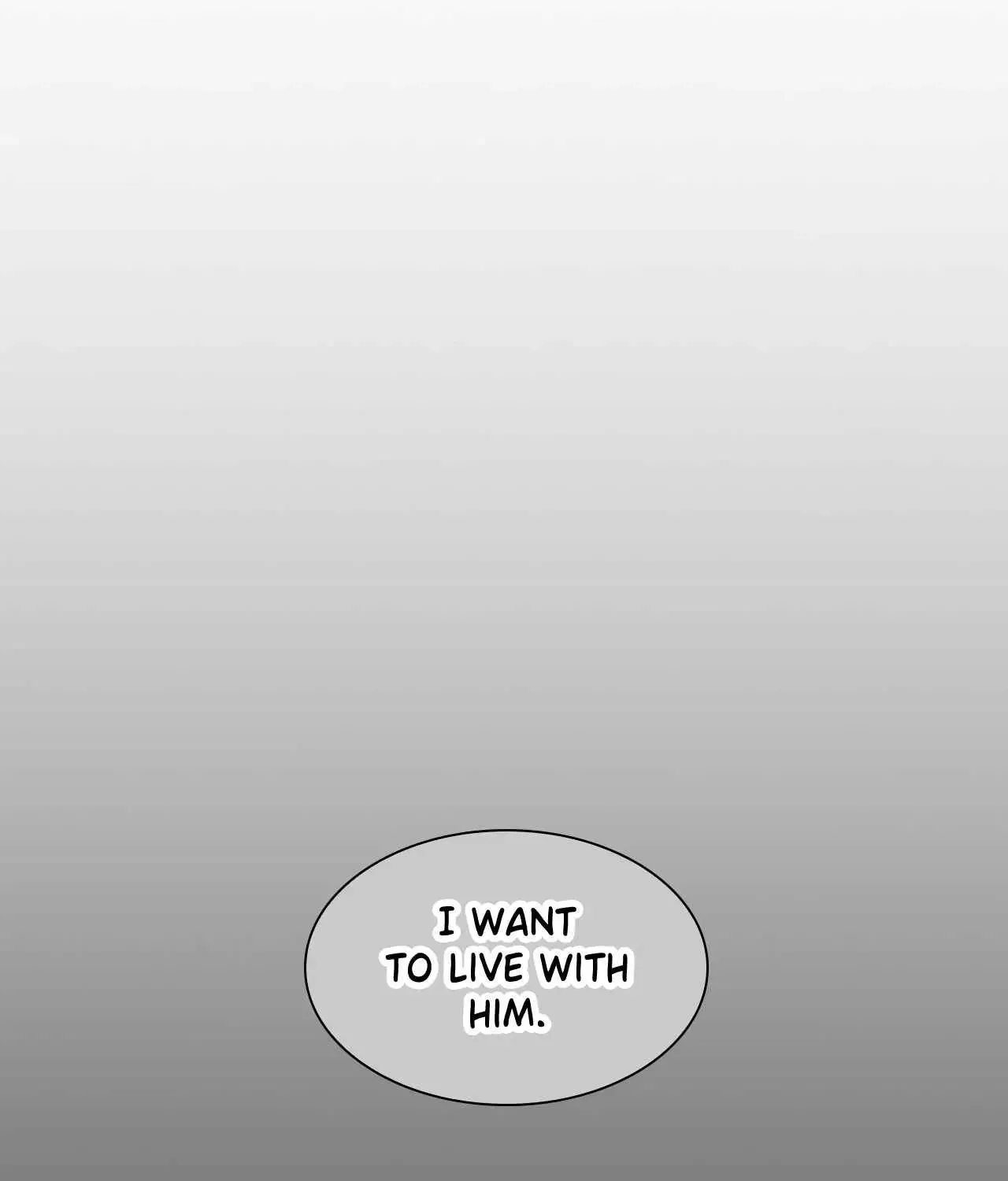 Read Do you have carrots chapter 52 image 1 on Lezhin