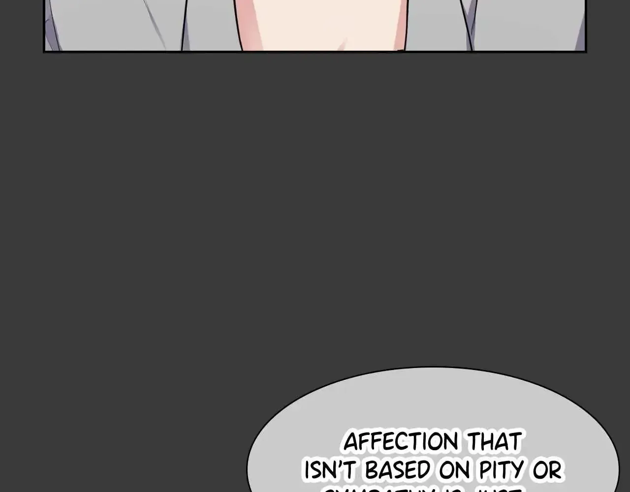 Read Do you have carrots chapter 52 image 10 on Lezhin