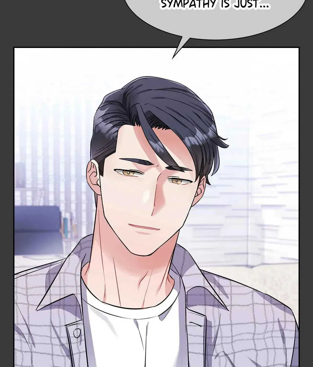 Read Do you have carrots chapter 52 image 11 on Lezhin