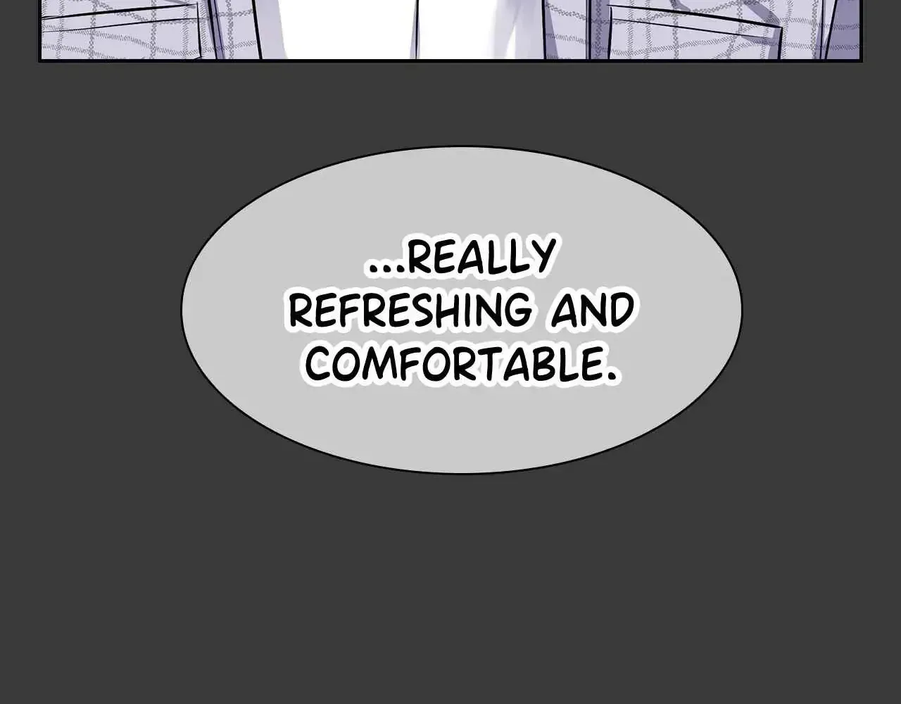 Read Do you have carrots chapter 52 image 12 on Lezhin