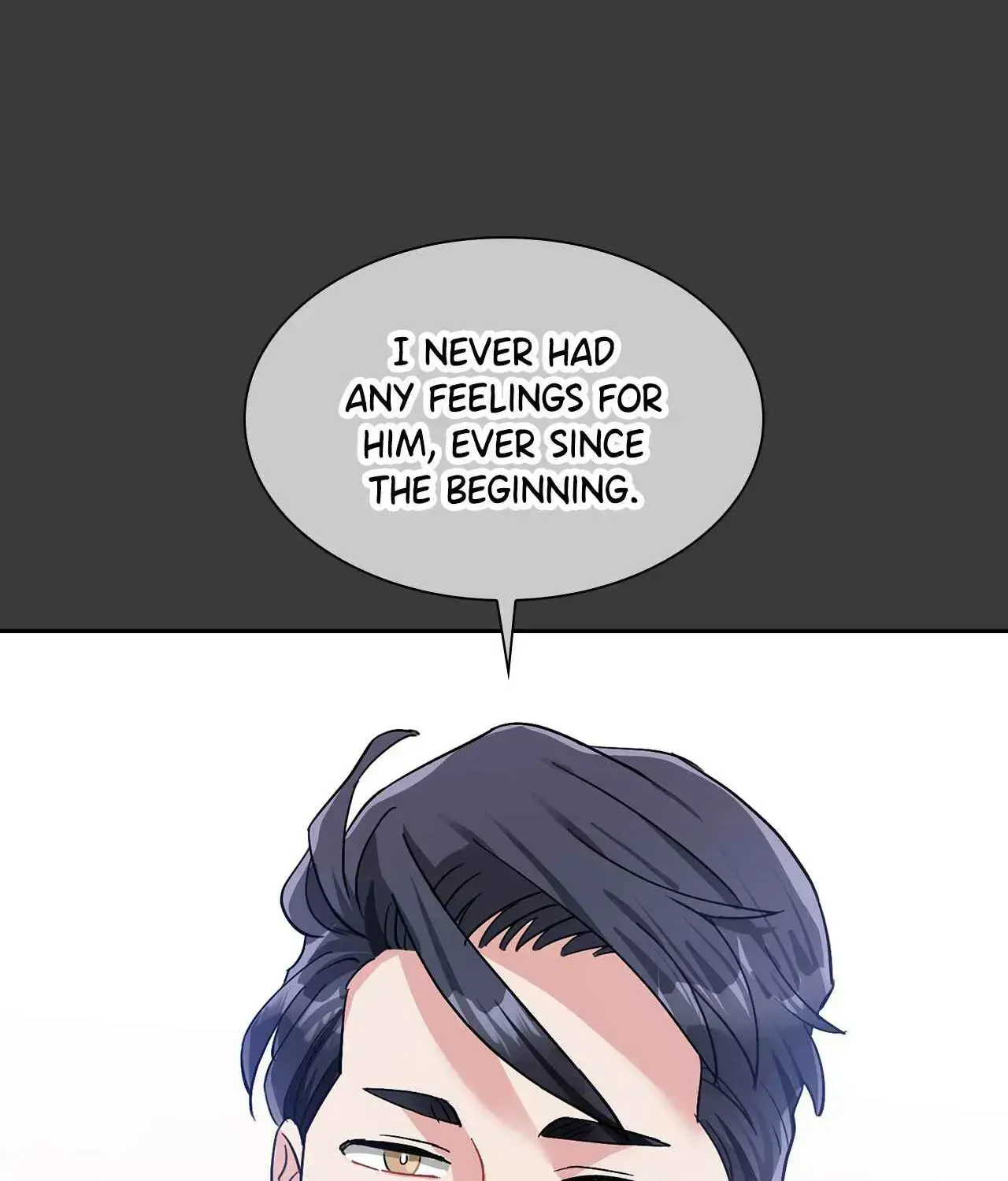Read Do you have carrots chapter 52 image 13 on Lezhin