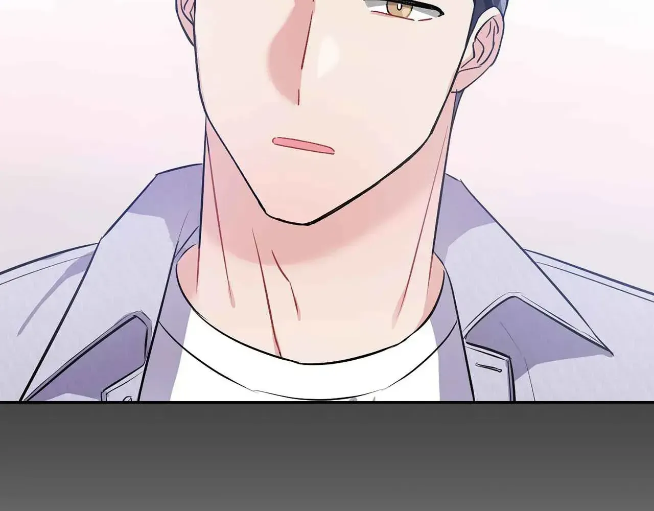 Read Do you have carrots chapter 52 image 14 on Lezhin