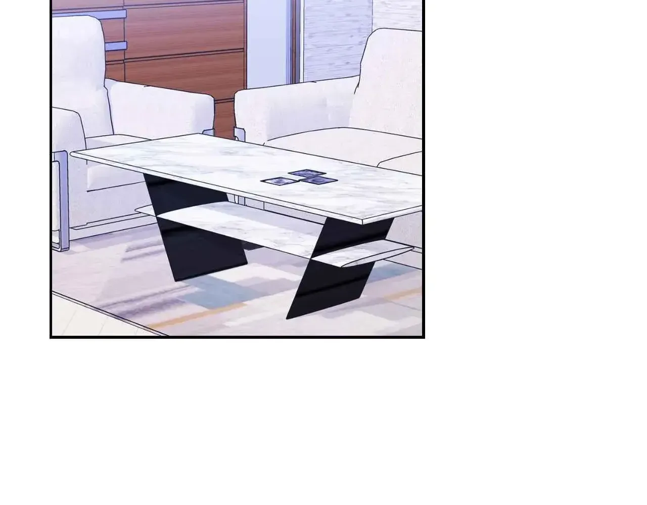Read Do you have carrots chapter 52 image 16 on Lezhin