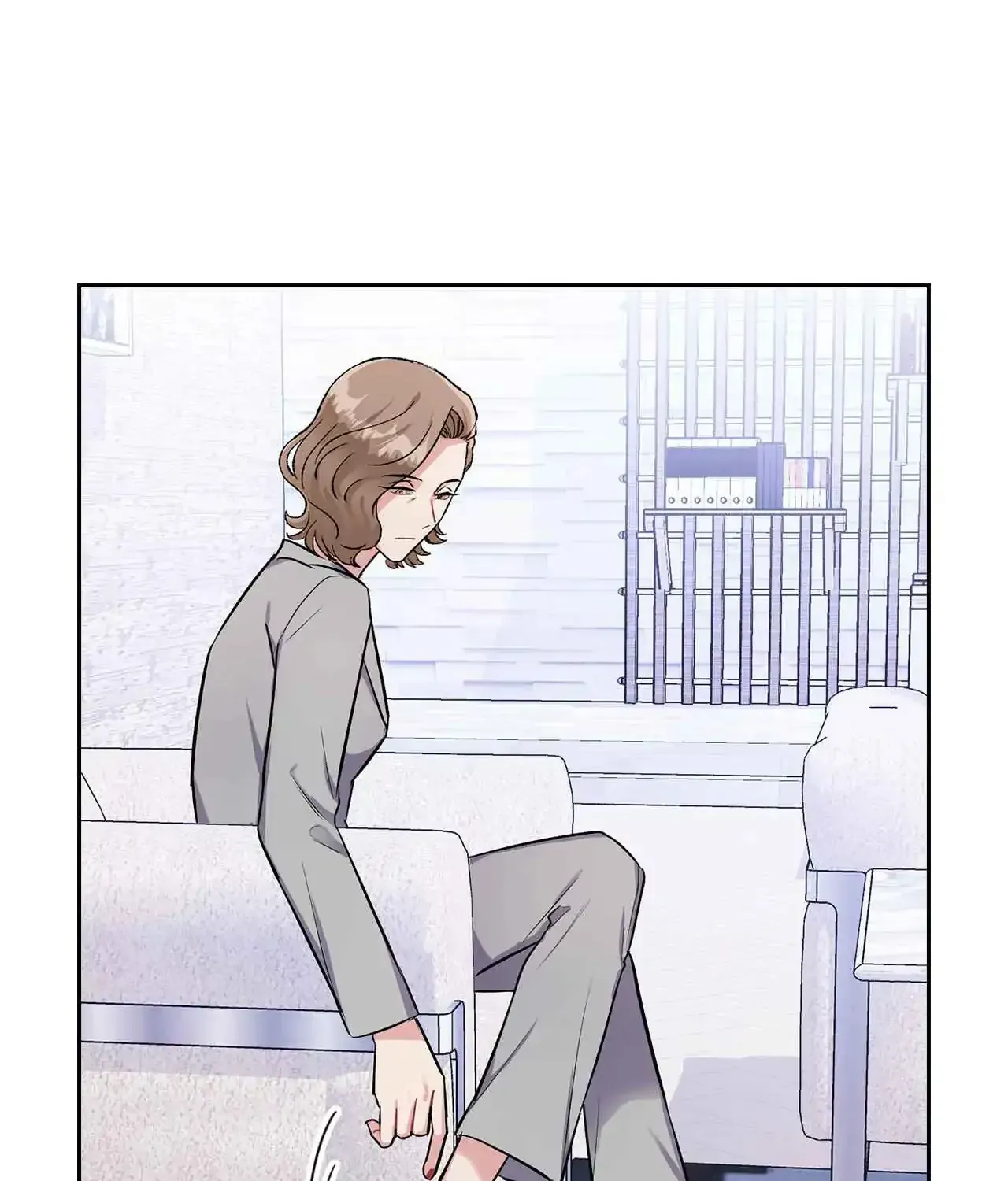 Read Do you have carrots chapter 52 image 17 on Lezhin