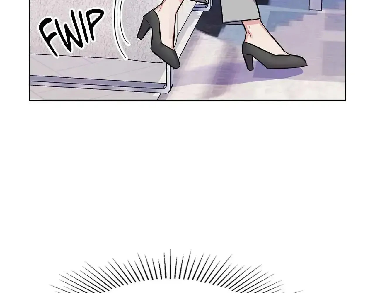 Read Do you have carrots chapter 52 image 18 on Lezhin
