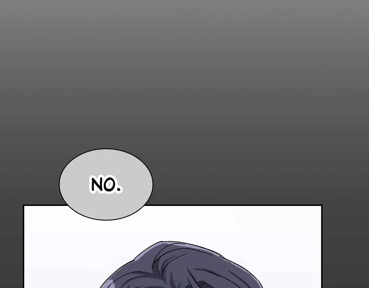 Read Do you have carrots chapter 52 image 2 on Lezhin
