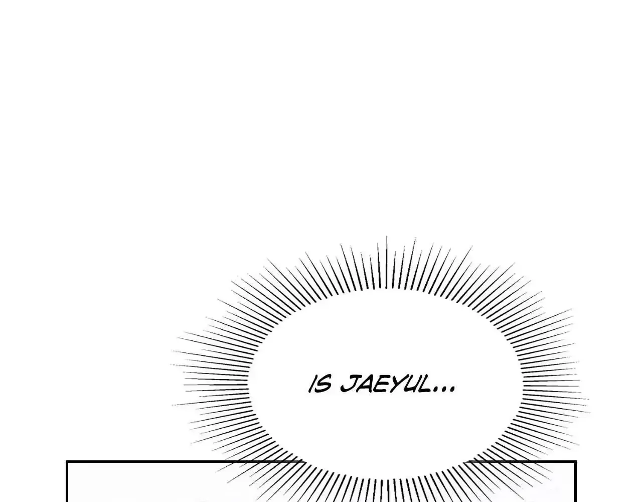Read Do you have carrots chapter 52 image 20 on Lezhin