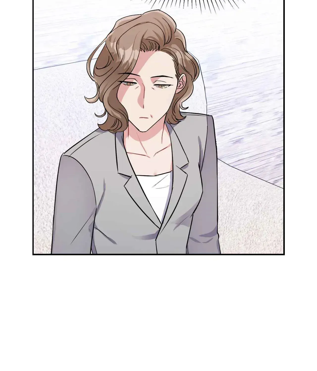 Read Do you have carrots chapter 52 image 21 on Lezhin