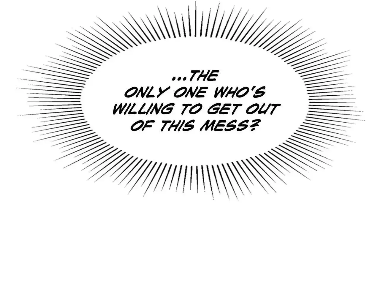 Read Do you have carrots chapter 52 image 22 on Lezhin