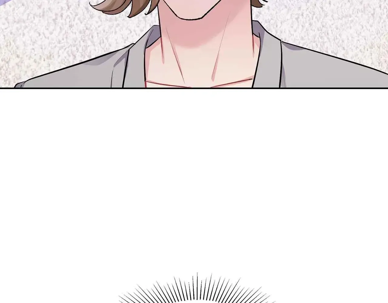 Read Do you have carrots chapter 52 image 24 on Lezhin