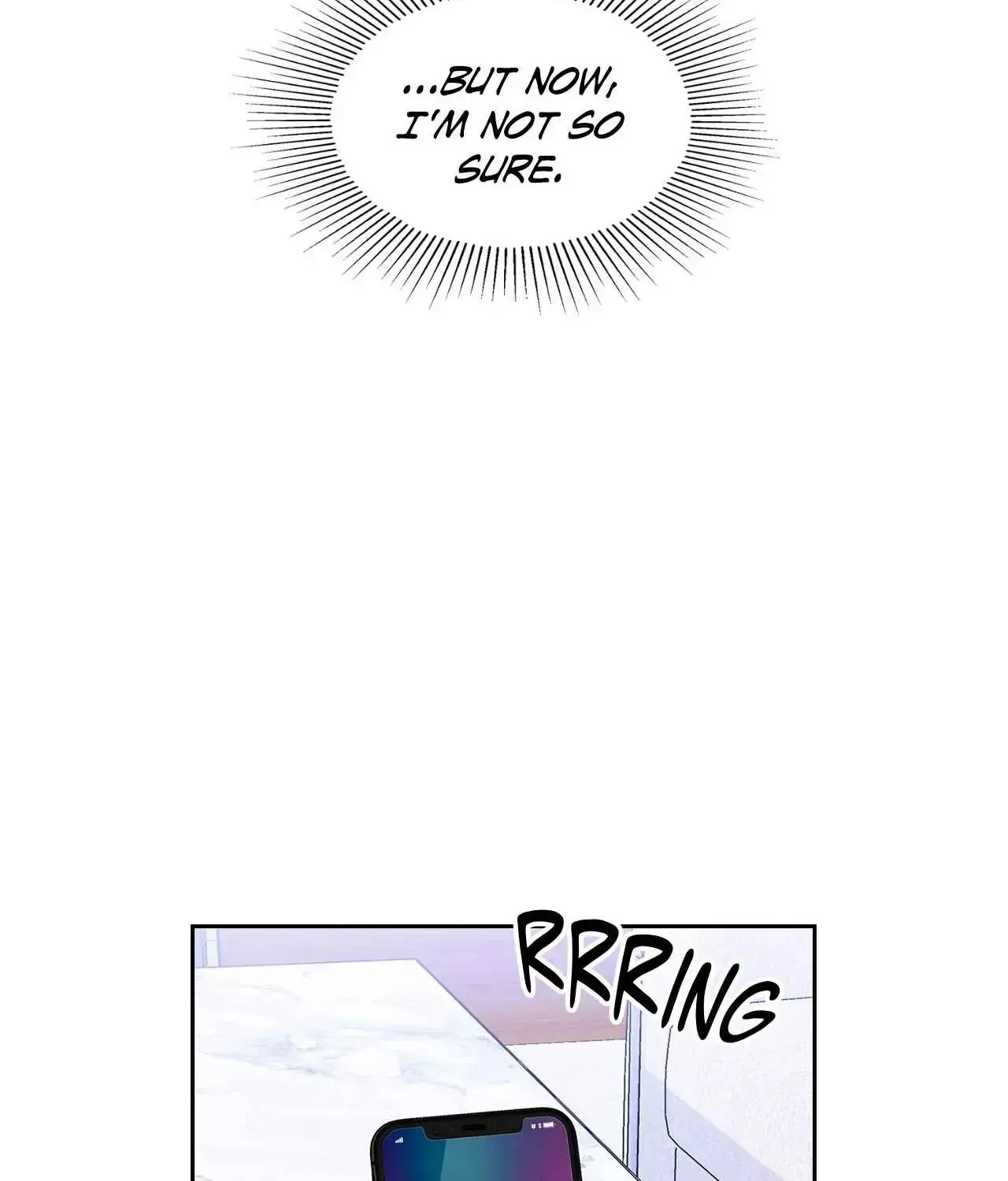 Read Do you have carrots chapter 52 image 25 on Lezhin
