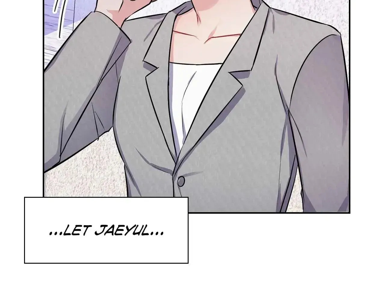 Read Do you have carrots chapter 52 image 28 on Lezhin