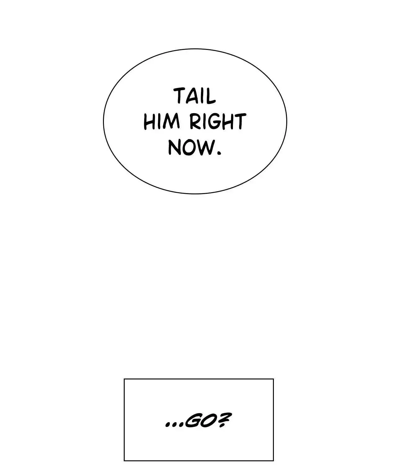 Read Do you have carrots chapter 52 image 29 on Lezhin