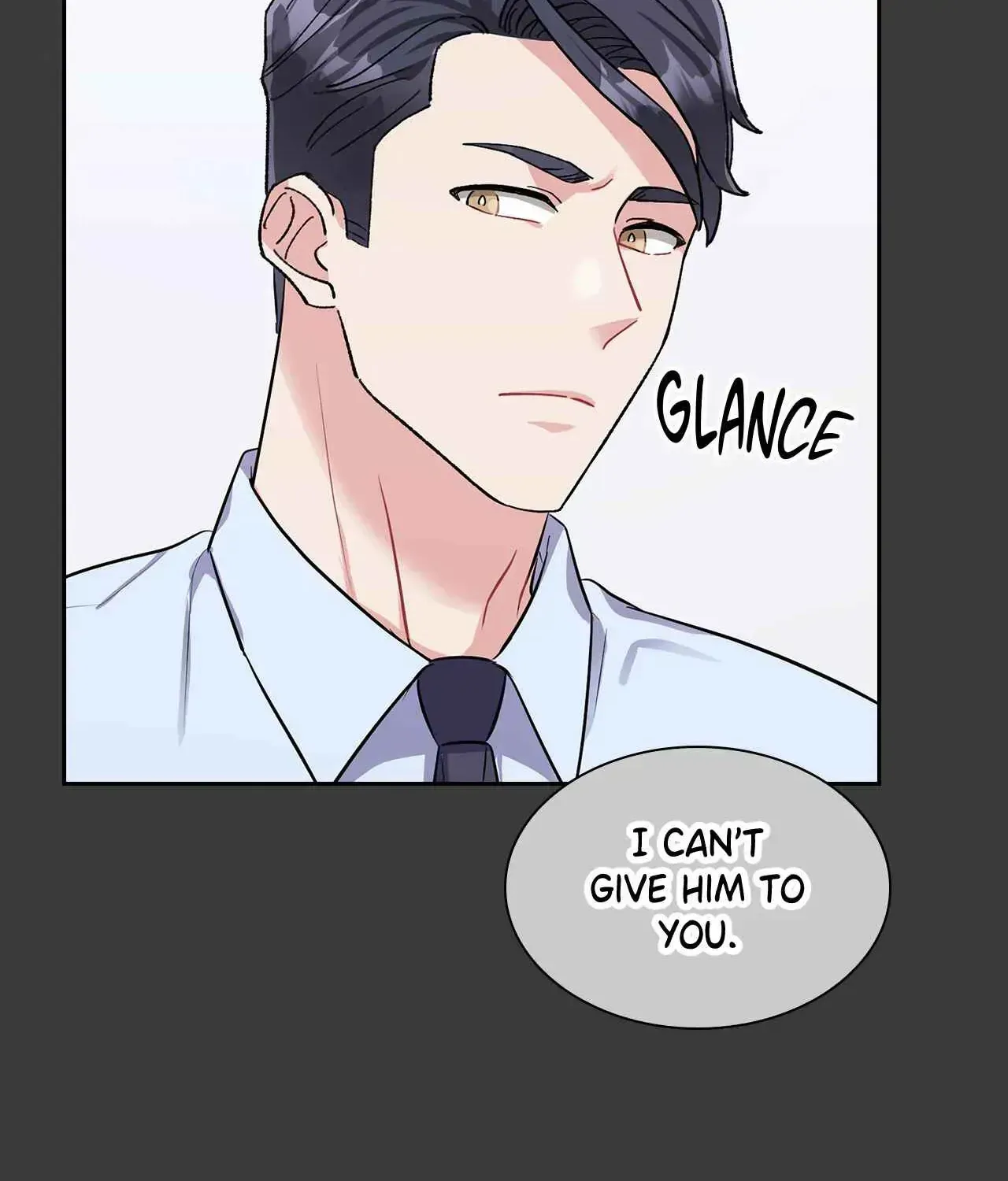 Read Do you have carrots chapter 52 image 3 on Lezhin