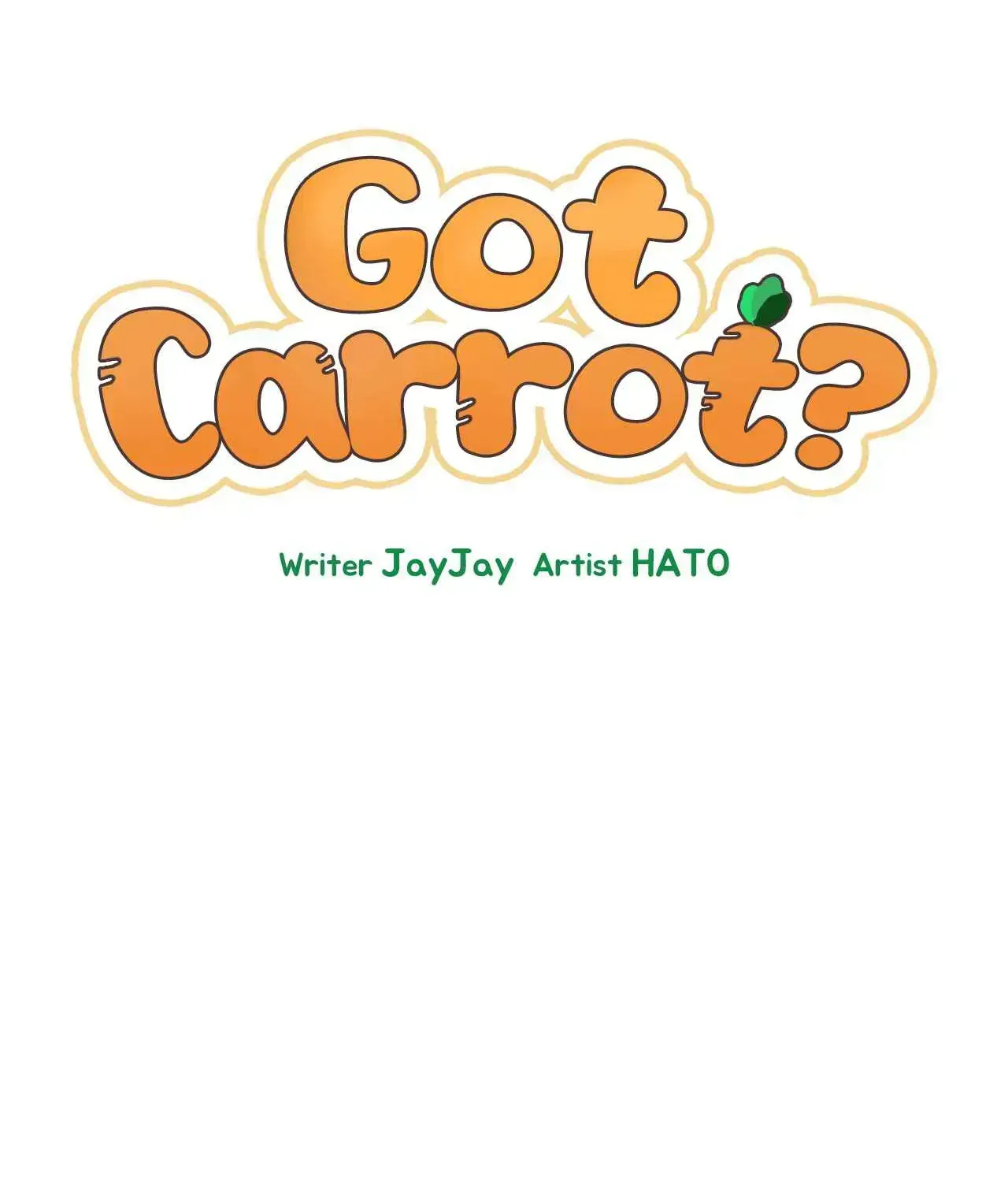 Read Do you have carrots chapter 52 image 31 on Lezhin