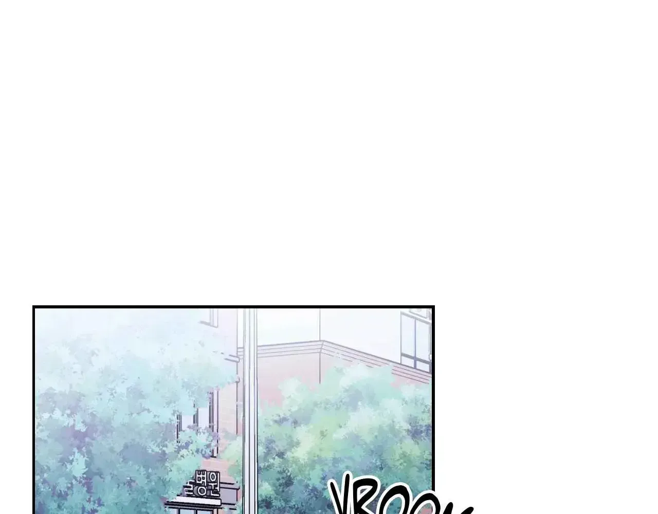 Read Do you have carrots chapter 52 image 32 on Lezhin