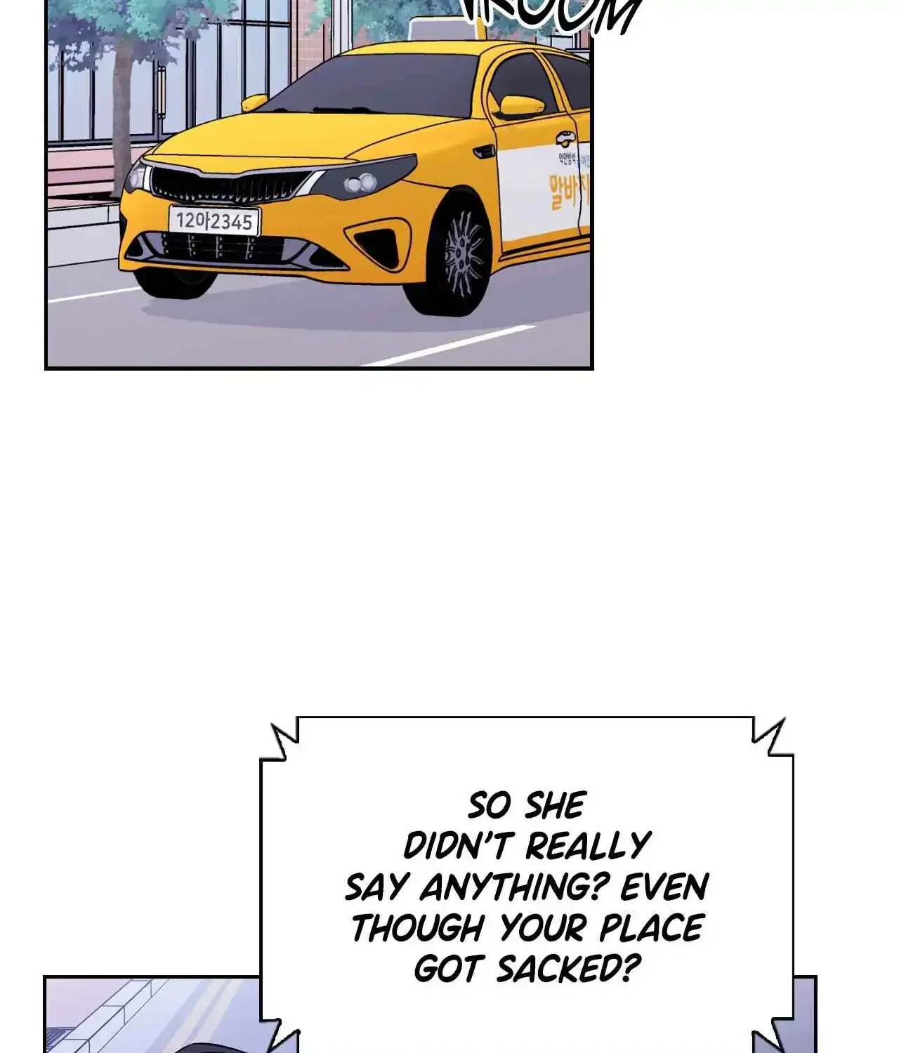 Read Do you have carrots chapter 52 image 33 on Lezhin