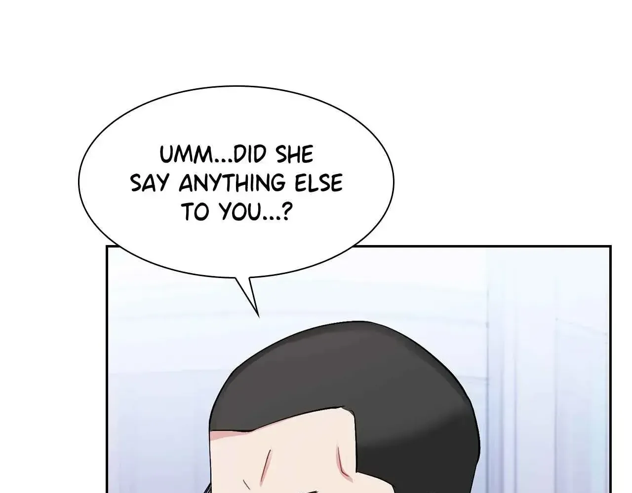 Read Do you have carrots chapter 52 image 36 on Lezhin