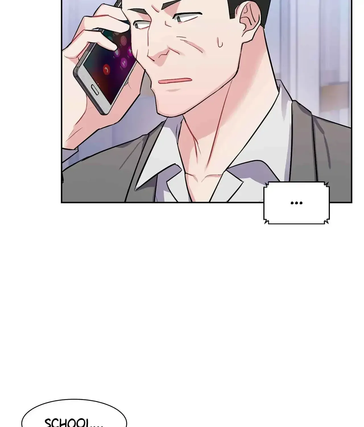 Read Do you have carrots chapter 52 image 37 on Lezhin