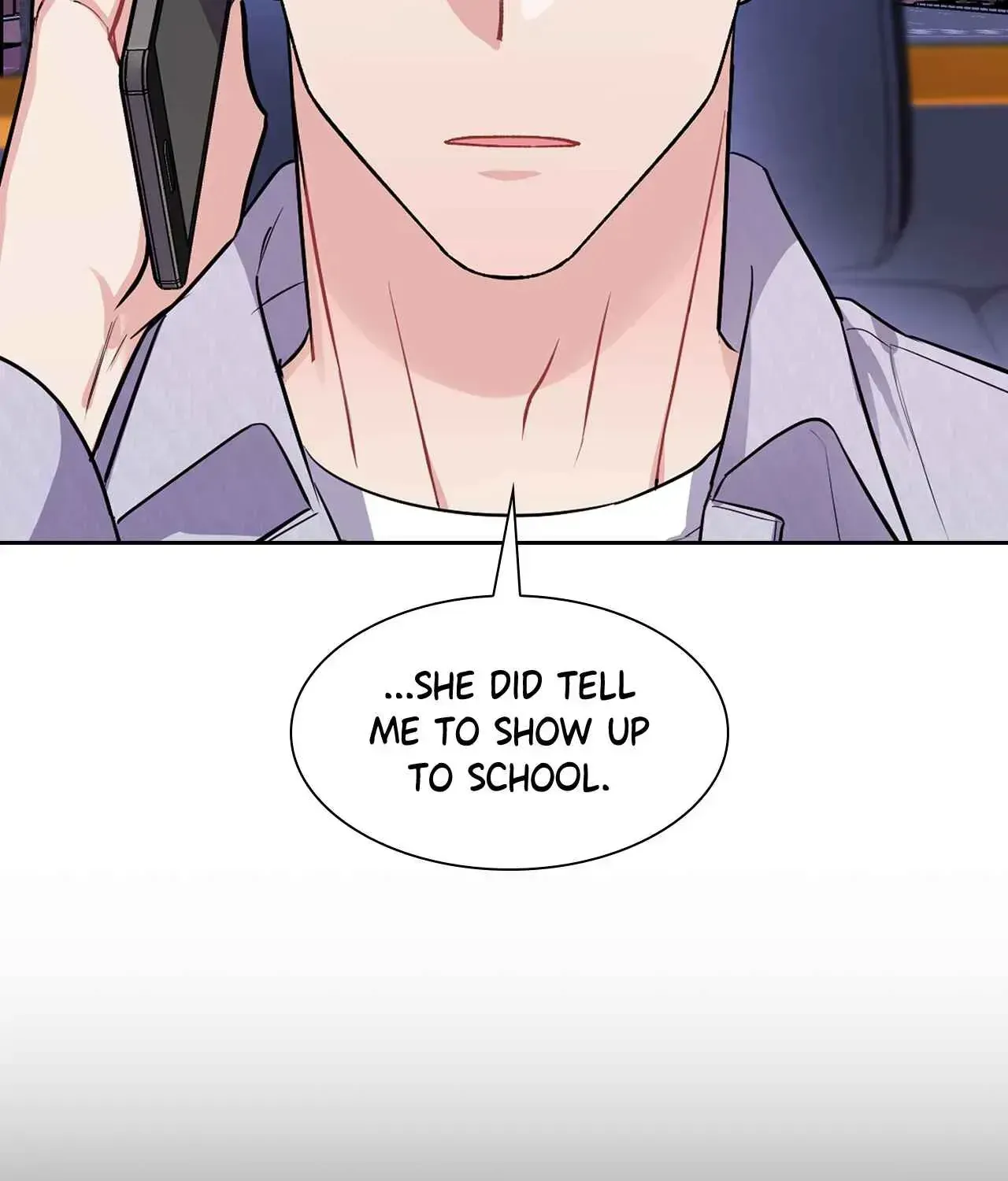 Read Do you have carrots chapter 52 image 39 on Lezhin