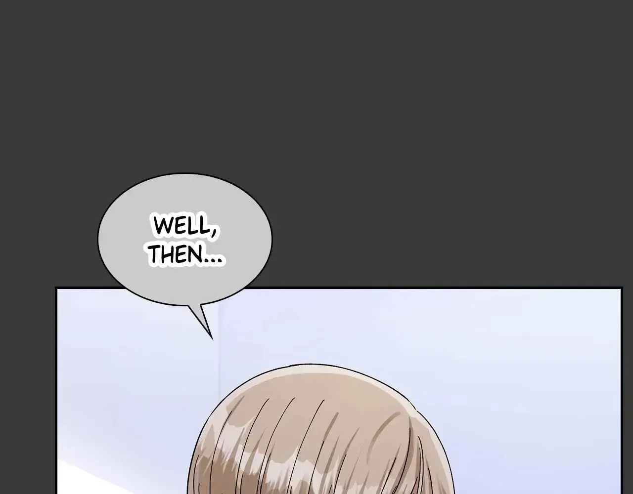 Read Do you have carrots chapter 52 image 4 on Lezhin