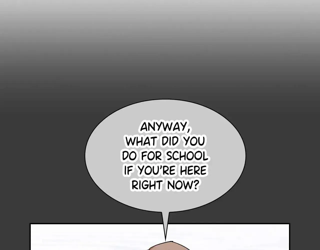 Read Do you have carrots chapter 52 image 40 on Lezhin