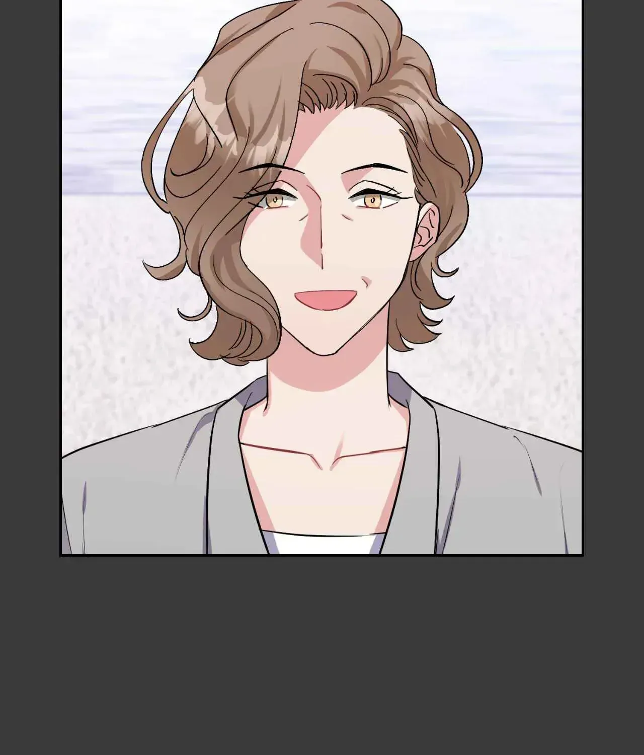 Read Do you have carrots chapter 52 image 41 on Lezhin