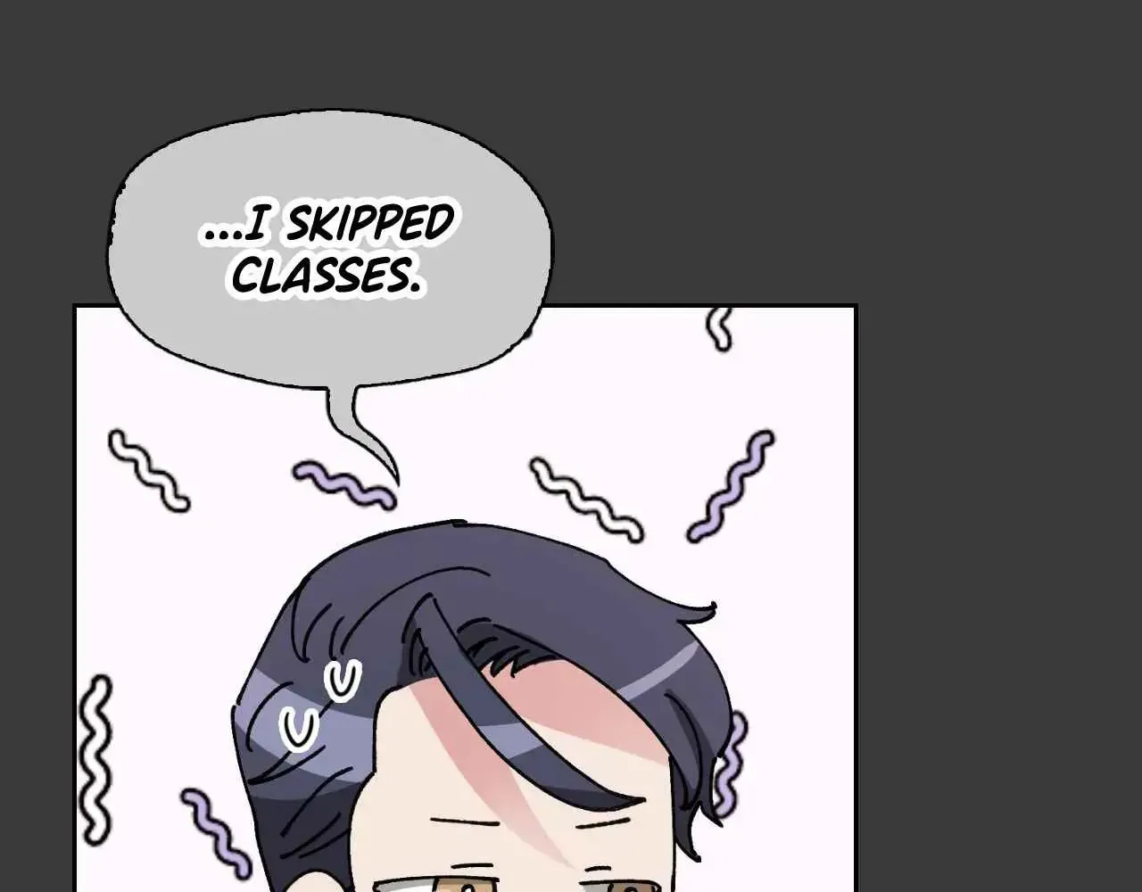 Read Do you have carrots chapter 52 image 42 on Lezhin