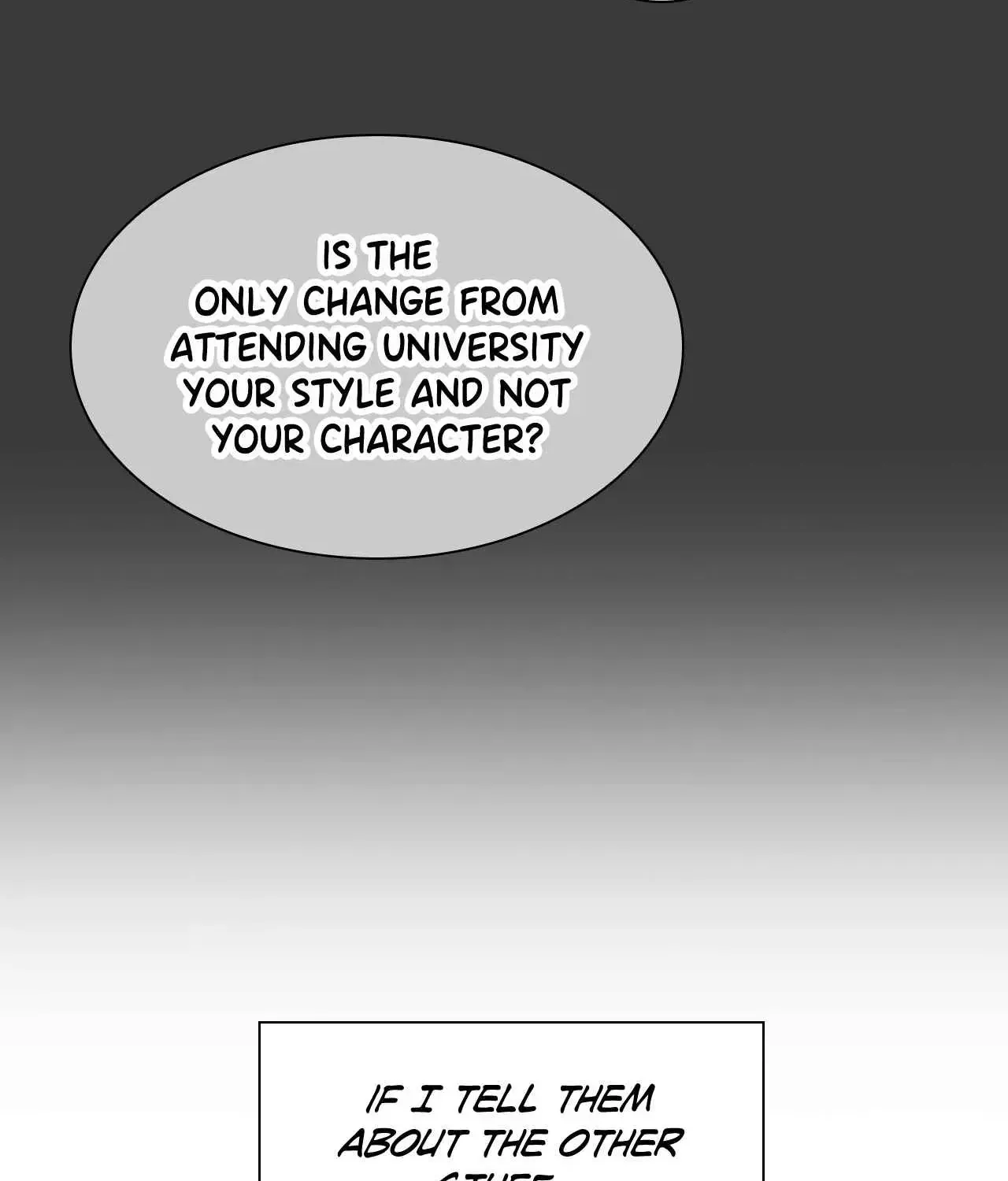 Read Do you have carrots chapter 52 image 45 on Lezhin