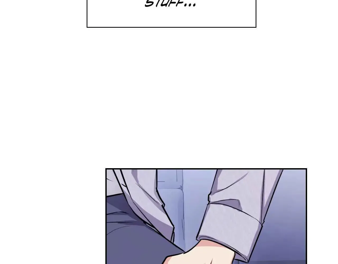 Read Do you have carrots chapter 52 image 46 on Lezhin