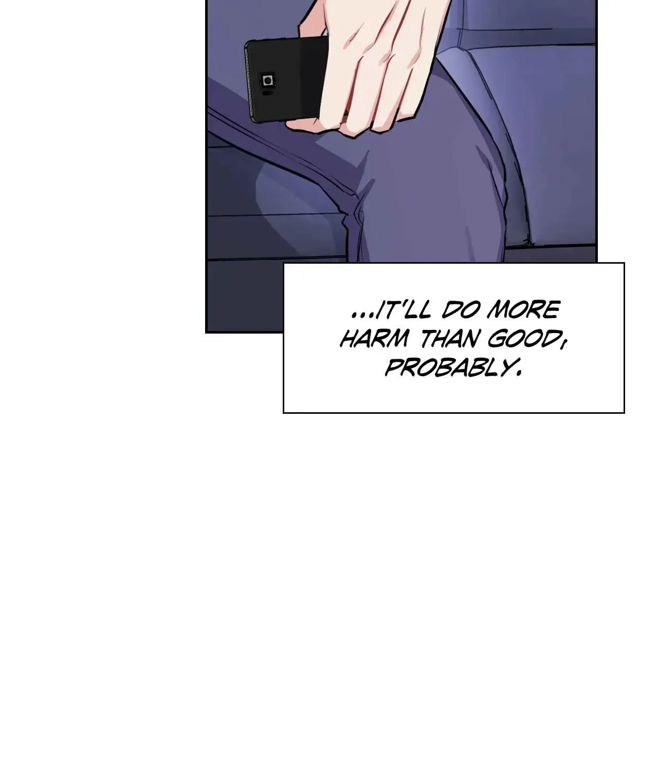 Read Do you have carrots chapter 52 image 47 on Lezhin