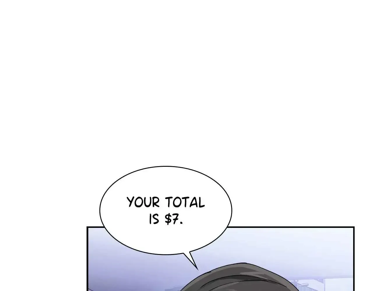 Read Do you have carrots chapter 52 image 48 on Lezhin