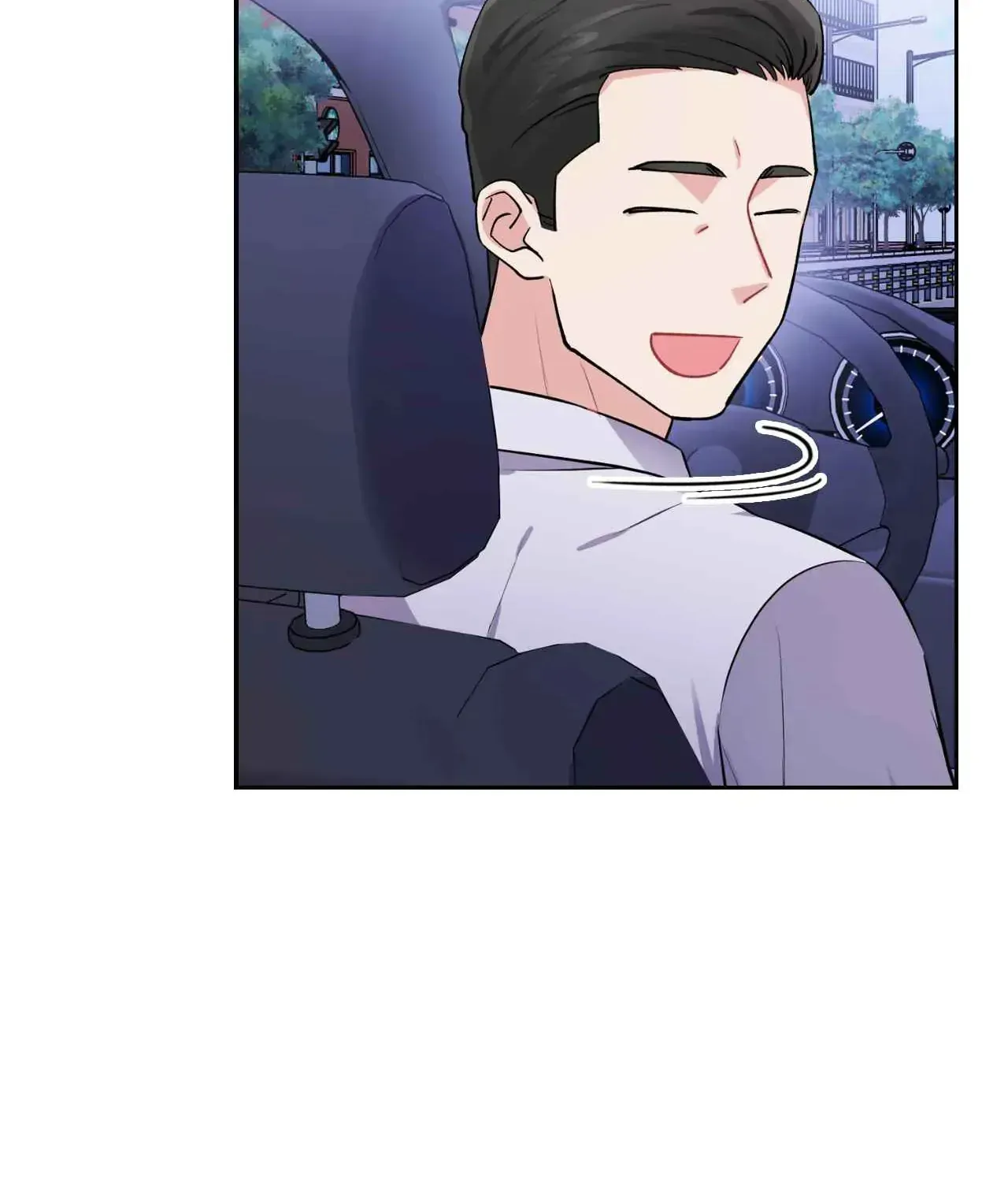 Read Do you have carrots chapter 52 image 49 on Lezhin