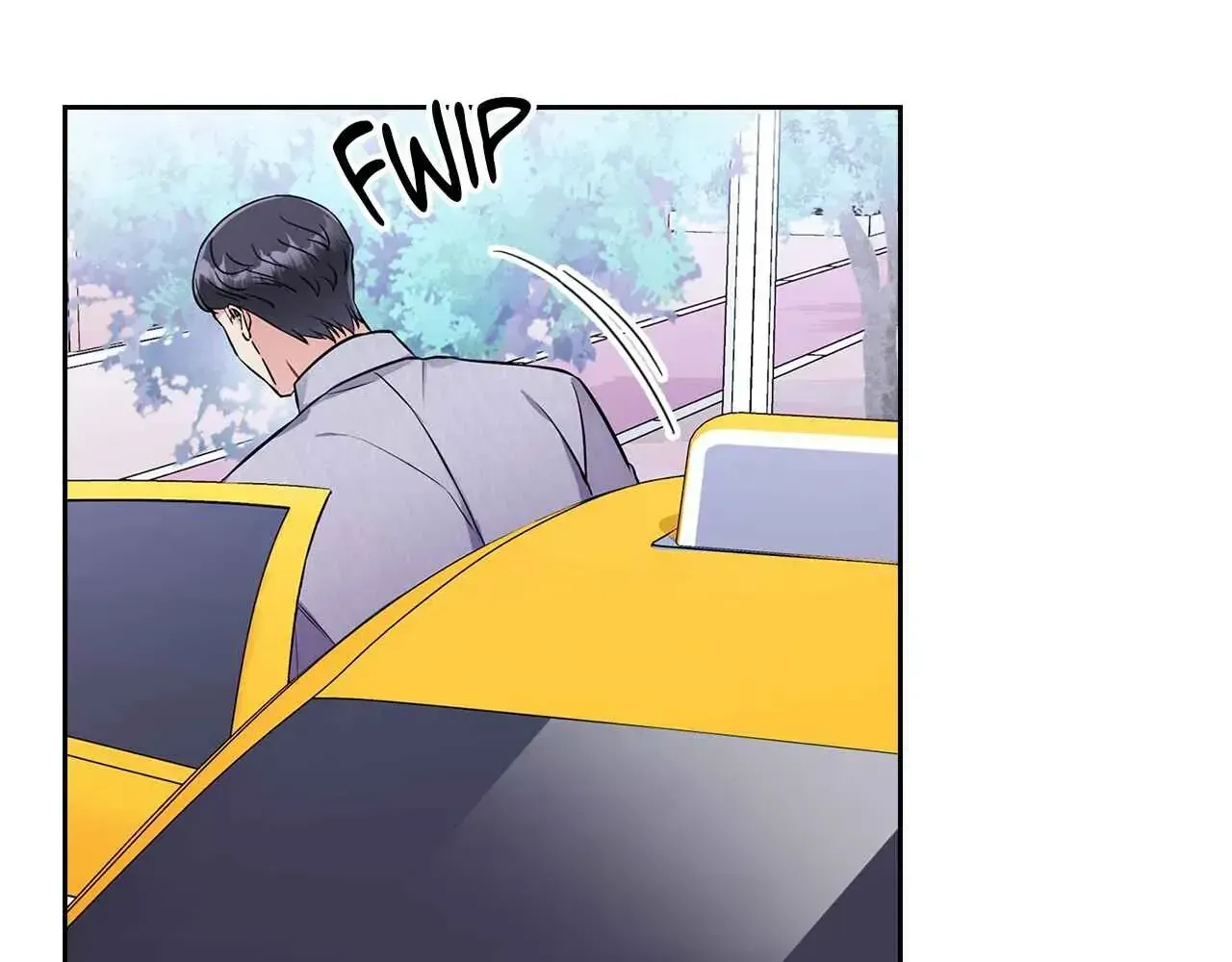 Read Do you have carrots chapter 52 image 50 on Lezhin