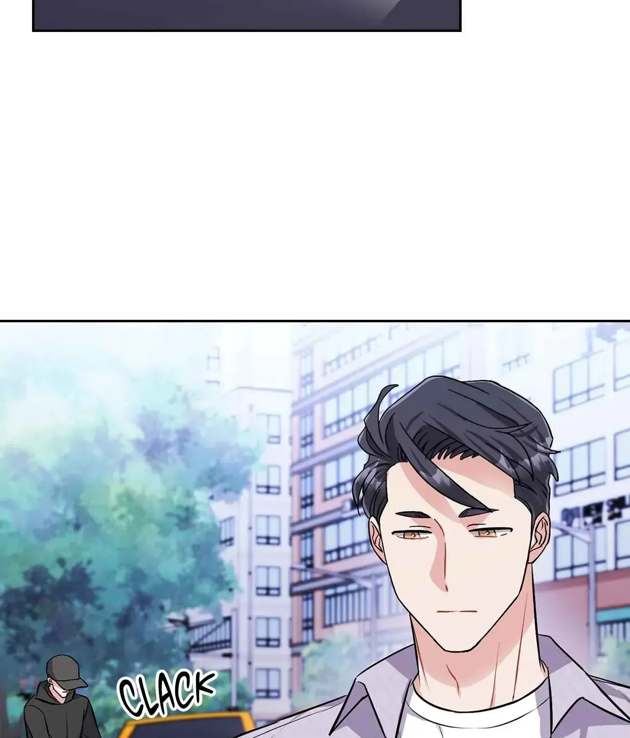 Read Do you have carrots chapter 52 image 51 on Lezhin