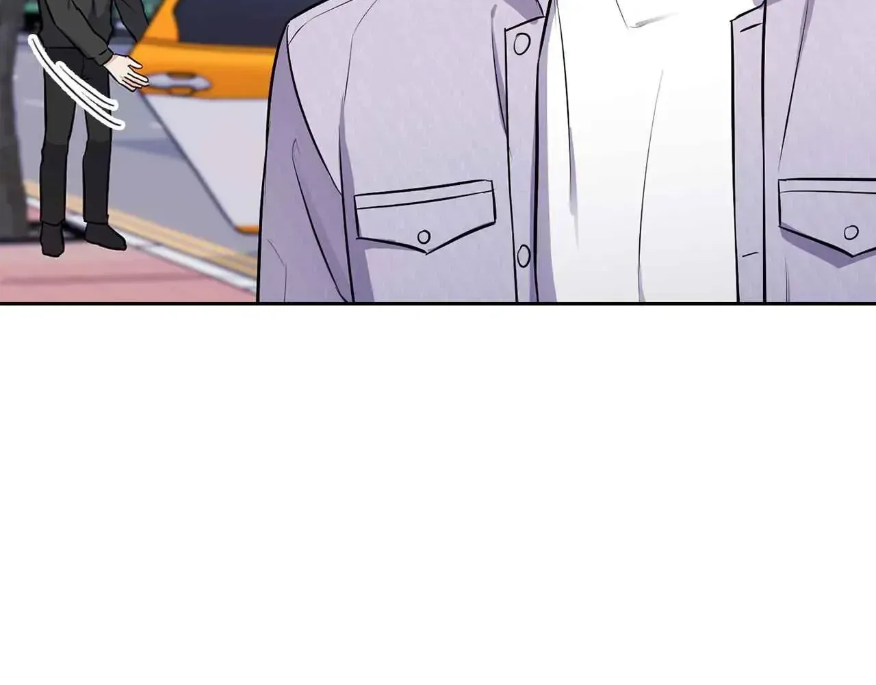 Read Do you have carrots chapter 52 image 52 on Lezhin