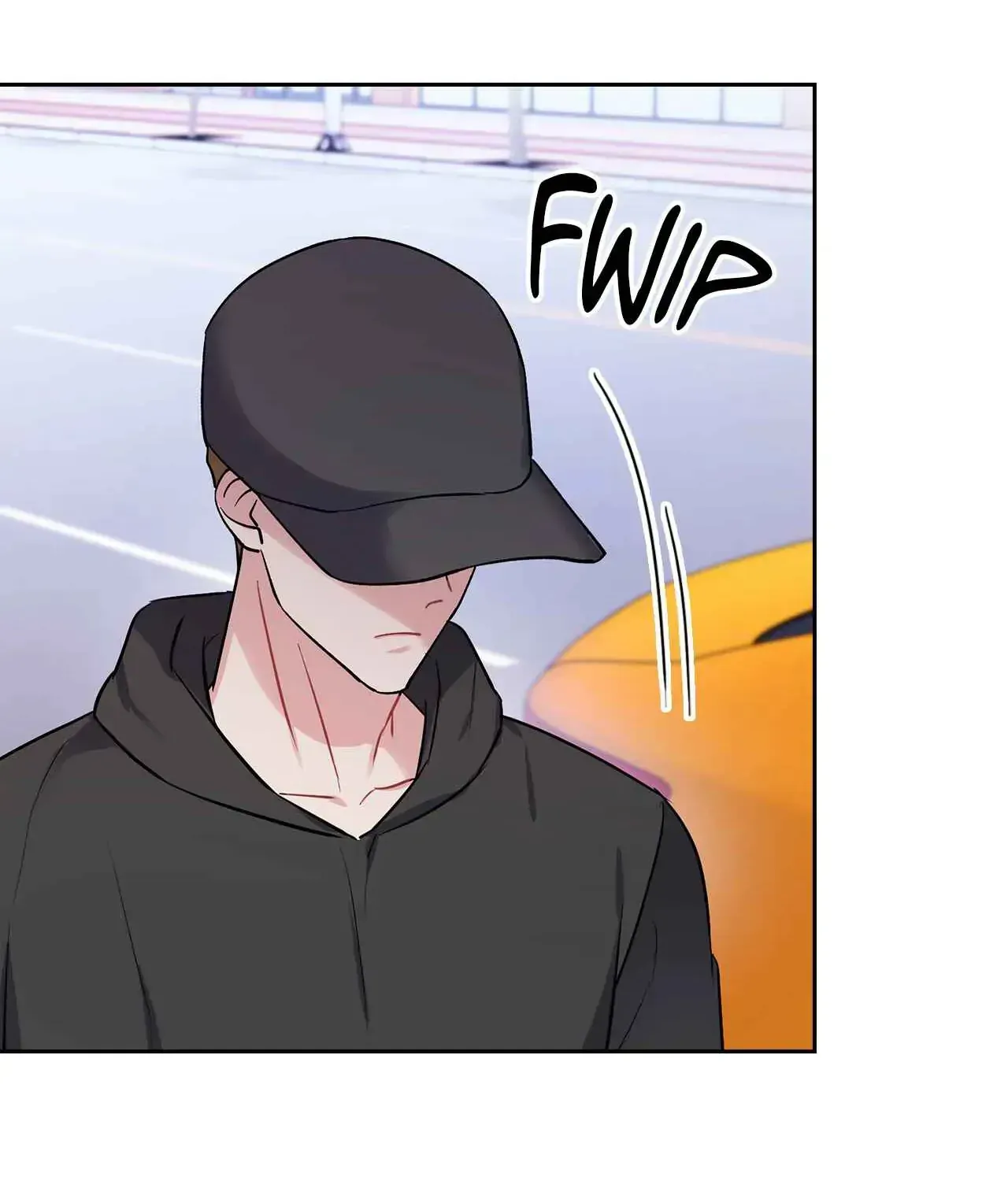 Read Do you have carrots chapter 52 image 53 on Lezhin